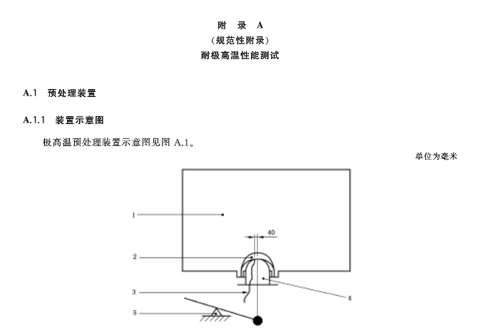 WeChat 圖片_20200318100015.png