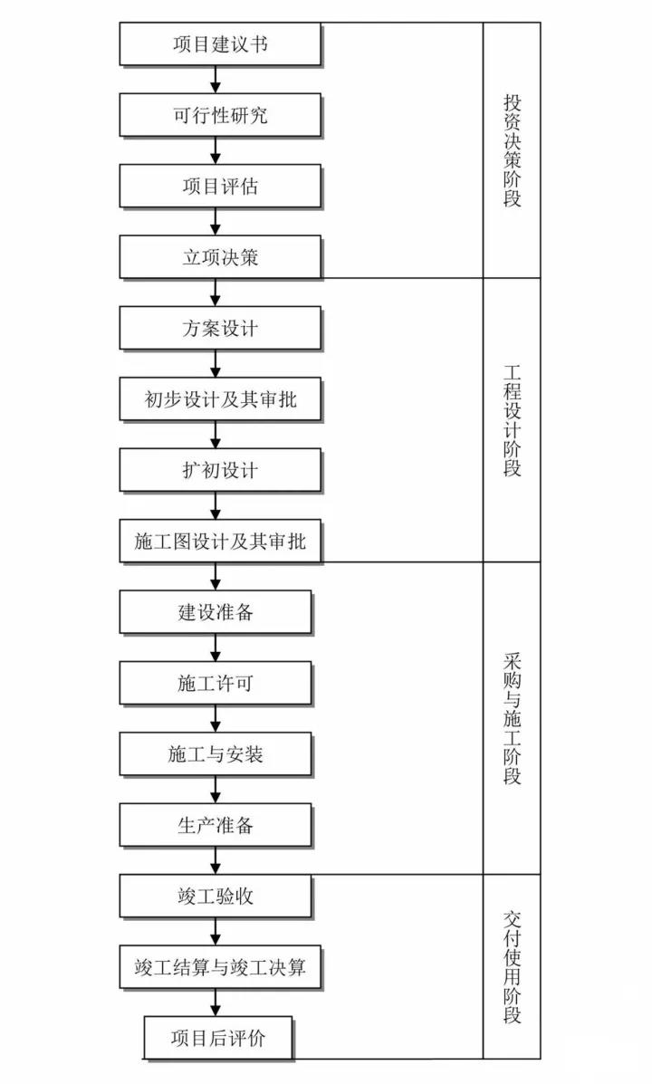 WeChat 圖片_20200327093540.jpg