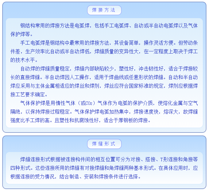 微信截圖_20200731175025.png