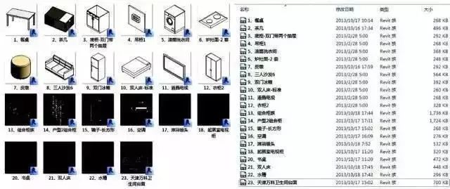 微信圖片_20200911134822.jpg