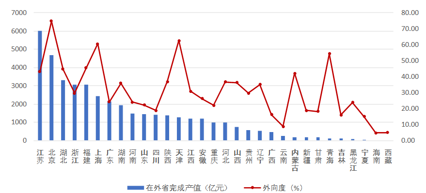 微信圖片_20210816151833.png